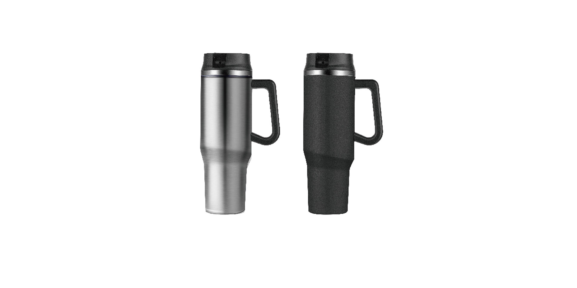 Travel Mug